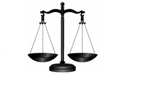 20 Kenyan lawyers have been sacked and 12 others suspended
